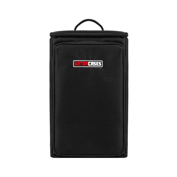 GATOR G-UNIV-TRANSPORTER-BP - рюкзак для ак.системы (внутр.размер (29,2 x 30,4 x 46,4 см (Д x Ш x В)