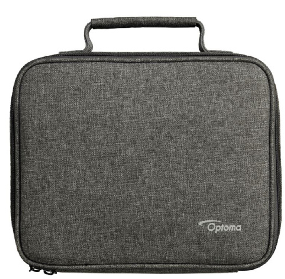 Проектор Optoma ML1080