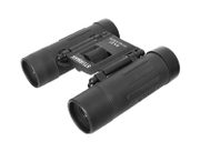 Бинокль Sturman 8x21 чёрный