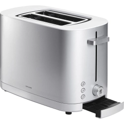 Zwilling Тостер Enfinigy 2 EAN 4009839427121