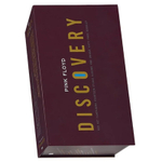 Pink Floyd / Discovery (16CD)