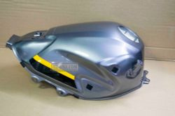 17500-MJW-DM0ZD. TANK ASSY., FUEL (WL) *TYPE3*. CB500X