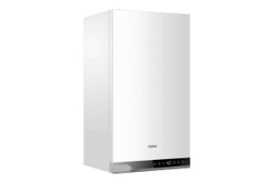 Котёл газовый настенный Haier TechLine 2.24 Ti, 24 кВт GE0Q68E08RU
