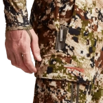 Брюки Sitka Stratus Pant