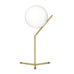 Настольная лампа IC T1 by Michael Anastassiades