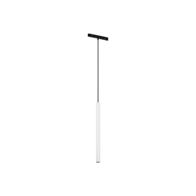 Трековый светильник Technical TR226-4-5WTW-M-DSZ-W