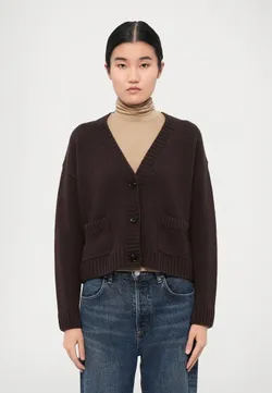 Кардиган женский WEEKEND MAX MARA FILMATO