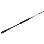 RUZZA Удилище спиннинговое Puncher RZPS-862SBESG 200G