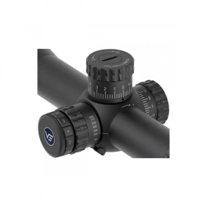 Прицел Vector Optics Sentinel 4-16x44 (SCFF-56)