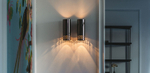 Светильник Zoom by Cattelan Italia