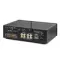 Premiera T3S Black