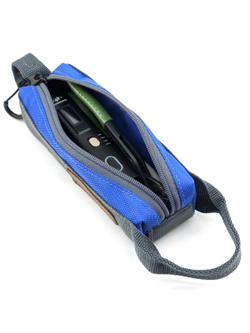 ToolPouch SX