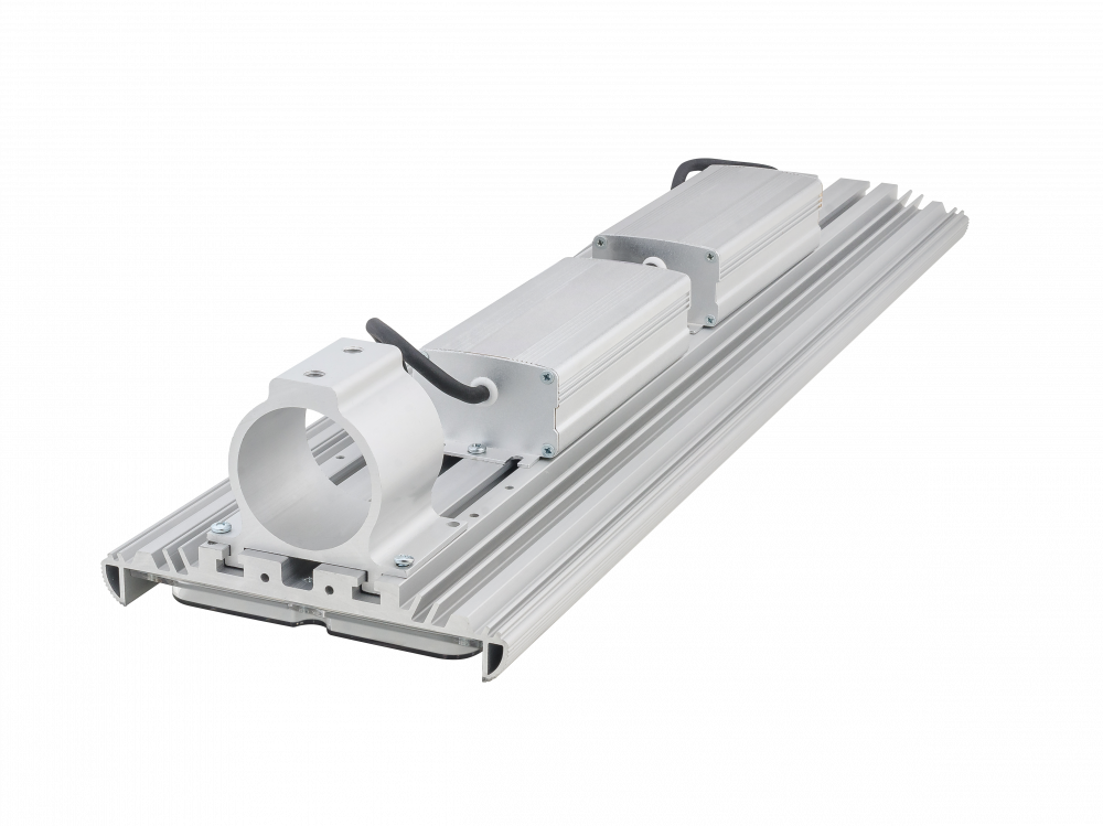 Diora Unit Glass PRO 200/29000 KS2 5K консоль