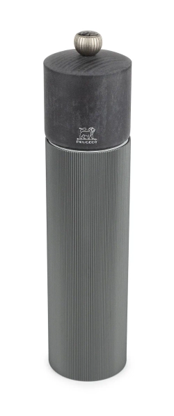 Peugeot Мельница для перца Line 22 см карбон EAN 4006950044855