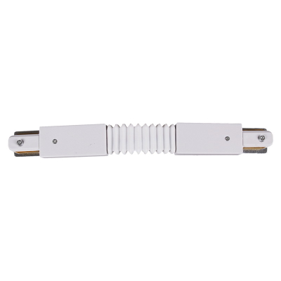 RL 06040 flexible connector WT Reluce