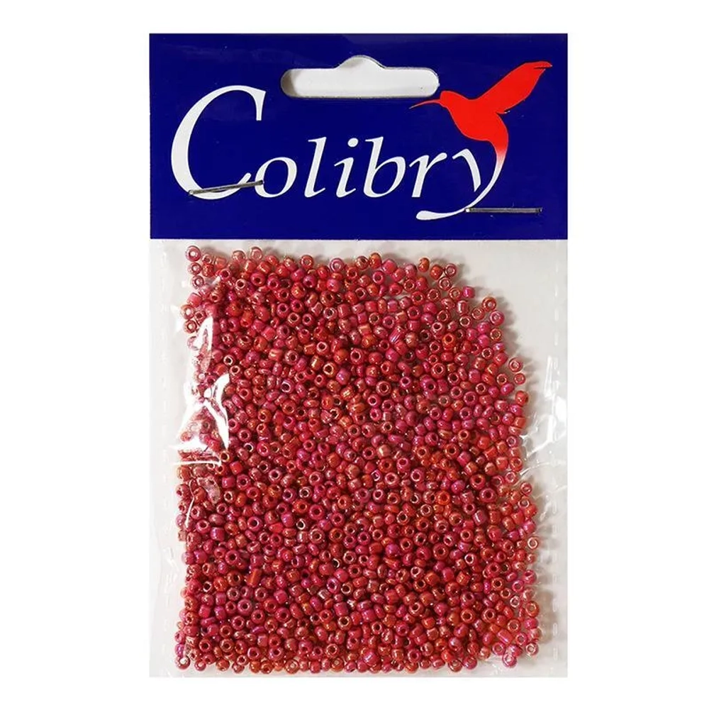 Бисер-20г-Colibry
