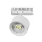 Трековый светильник Alta Pro A5546QT Lightstar
