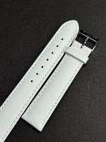 Stailer Original 2010