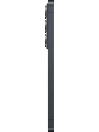 Смартфон Samsung Galaxy S26 12/512GB Black
