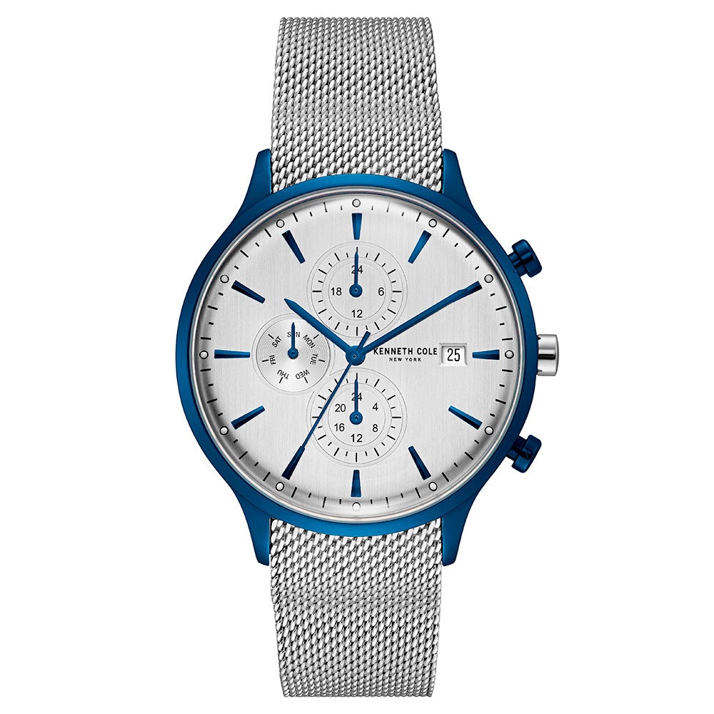 Kenneth Cole KC15181007