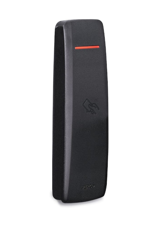 PERCo  IR19D СКУД