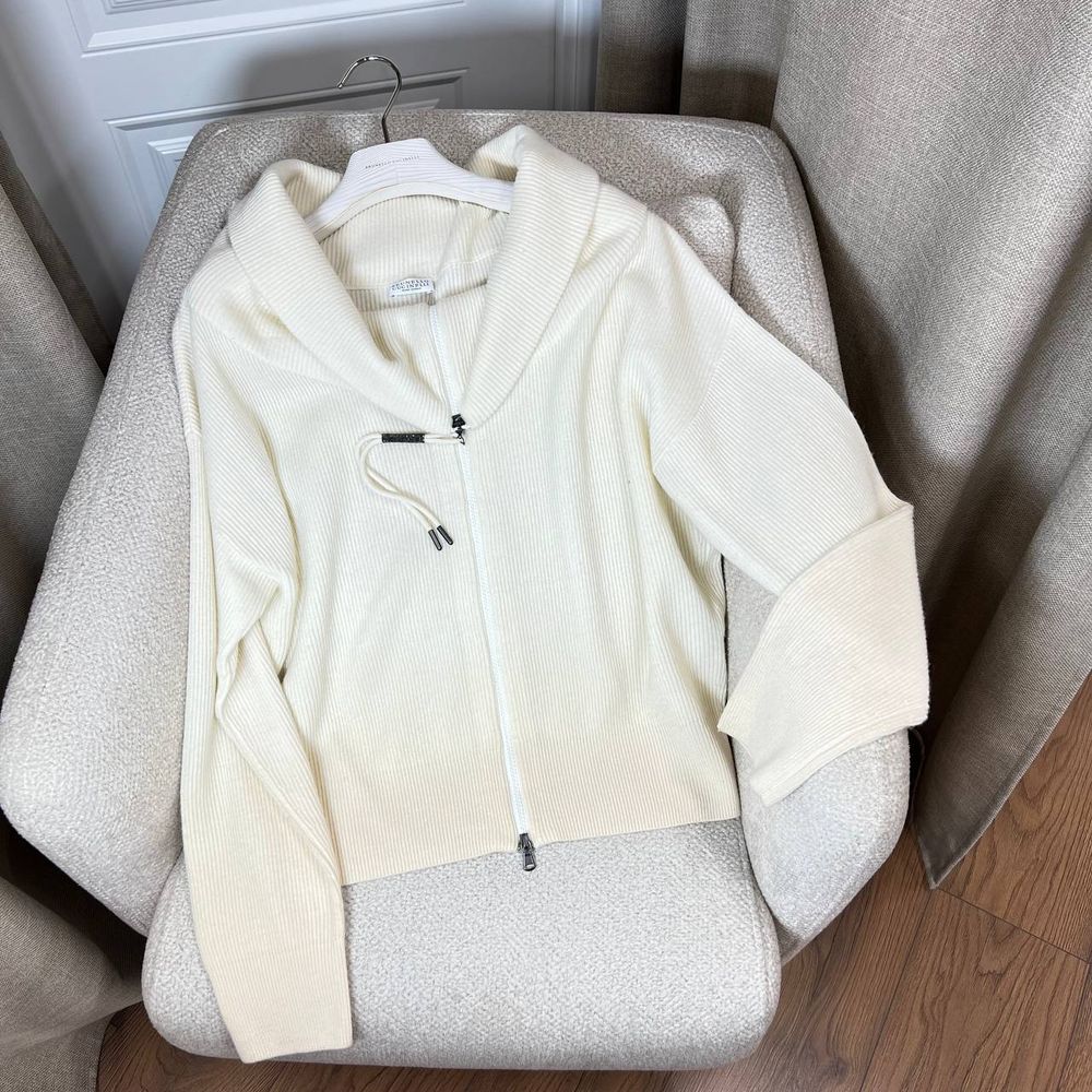 Джинсы Brunello Cucinelli