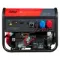 Сварочная колонна HDWeld HDC-3030H
