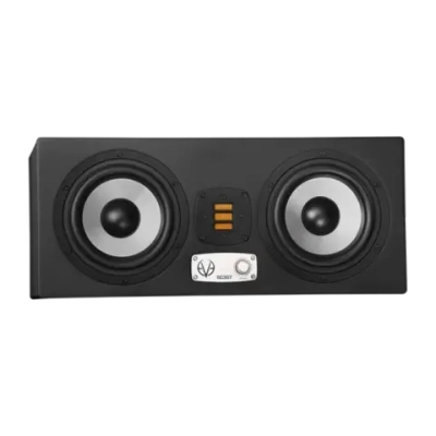 Eve Audio SC307