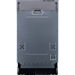 KORTING KDI 45017