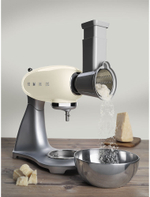 SMEG SMSG01