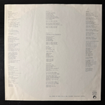 Demon – British Standard Approved (Германия 1985г.)