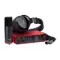 Focusrite Scarlett 2i2 Studio 4th Gen