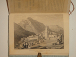 "Памятная книжка на 1844 год"  1843 г.