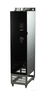 Частотный преобразователь INNOVERT IBD284P43E