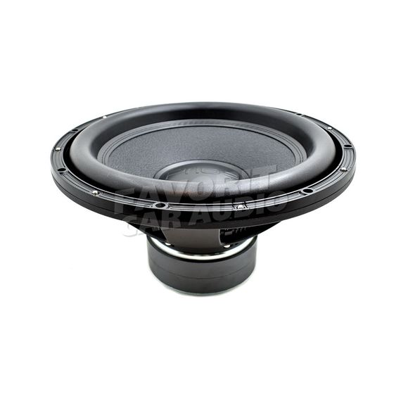 Сабвуфер Pride M.12 15" S0.4 1200W