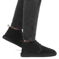 Ботинки мужские UGG Neumel