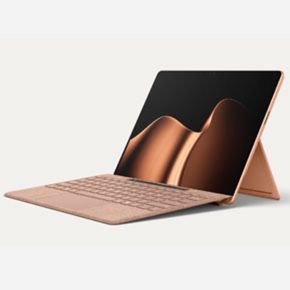 Surface Pro 12