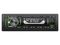 AURA AMH-204BT 12-24V
