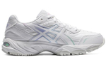 ASICS Gel 170 Tr Chunky SneakersShoes "White"