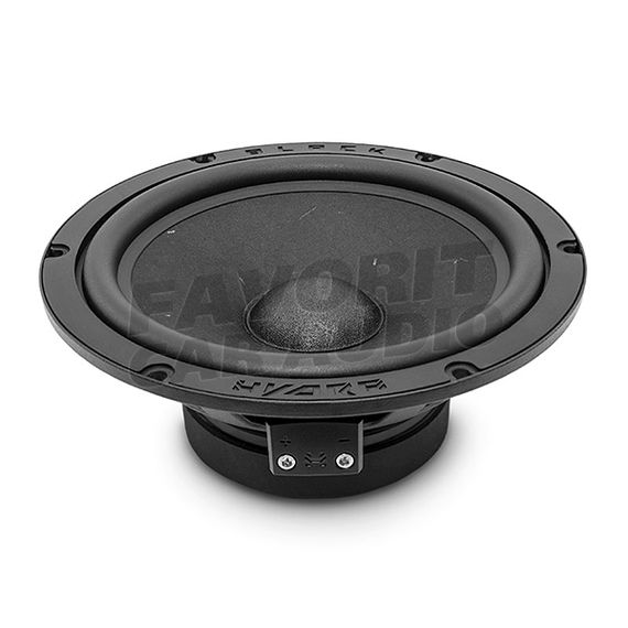 Комп. акустика Black Hydra HDC-2.25