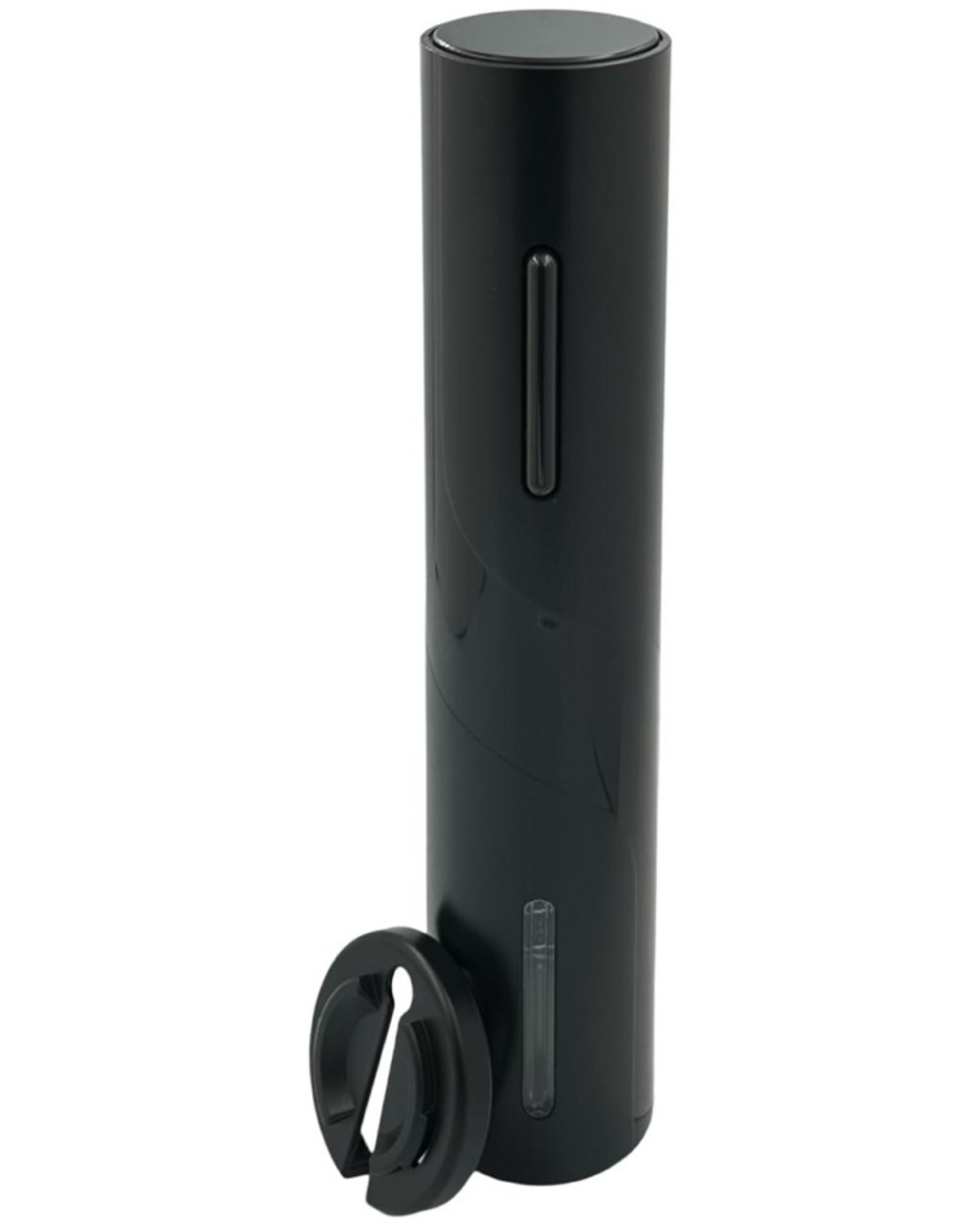 Электрический штопор KLT Electric Wine Opener KB1-601901A черный