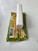 Хозяйственное мыло банное