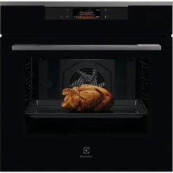 Встраиваемый электрический духовой шкаф Electrolux KOFBH39H