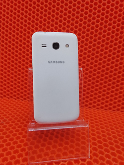 Смартфон Samsung Galaxy Star Advance SM-G350E