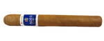 Dunhill AC Condados