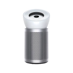 Очиститель воздуха Dyson BP06 HEPA Big+Quiet Formaldehyde, White / Silver