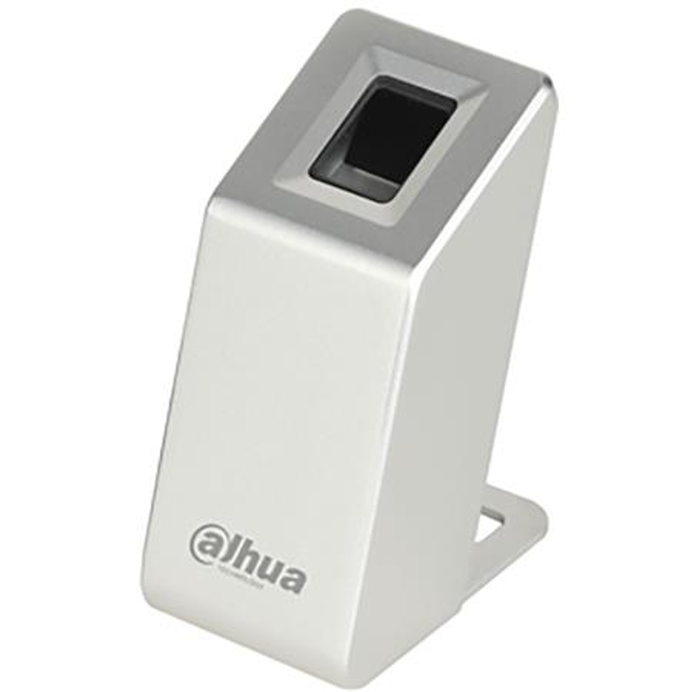 USB считыватель Dahua DHI-ASM202