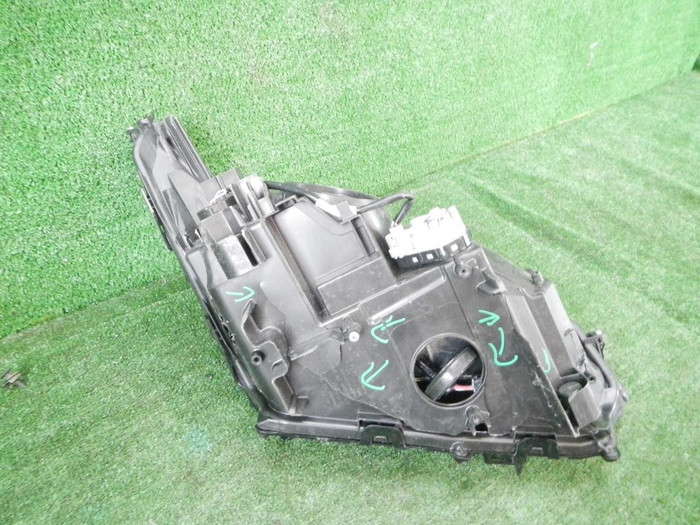 DSCN7898.JPG