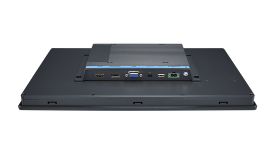 FPM-315SW-P5AE