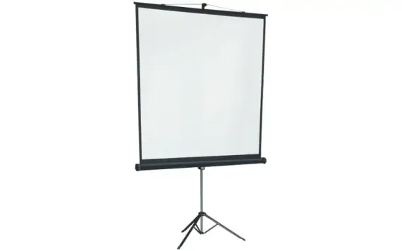 [LMV-100113] Экран на штативе Lumien Master View